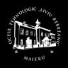Liviu Rebreanu High School Technology