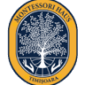 Liceul Montessori Timişoara