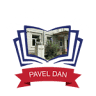 Liceul Teoretic Pavel Dan