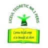 Liceul Teoretic Nr. 1 Periș
