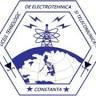 Technological High School of Electrotechnics and Telecommunications