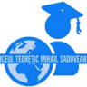 Liceul Teoretic Mihail Sadoveanu