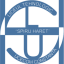 Liceul UCECOM
