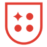 Akademickie Liceum Ogólnokształcące Milenium
