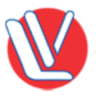 Colégio Liceu Vivere