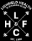 Lichfield Health & Fitness Club