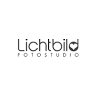 Lichtbild Dingolfing