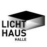 Lichthaus (geschlossen)