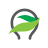 Lichtpartner.nl