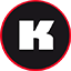 Kino