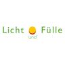 Licht und Fülle