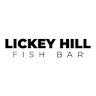 Lickey Hill Fish Bar