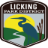 Lobdell Reserve