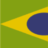Licks Attorneys - Brasília