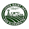 Licon's Dairy Azaderos