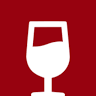 Licorera Jaco Wine and Liquor Outlet