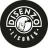 Licorería Disenzo