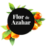 Licors artesans de Borriana