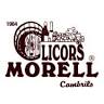 Licors Morell El Paradís Del Licor