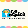 Lic's Deli & Ice Cream