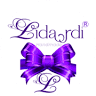 Lidardi Handmade