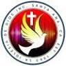 La Iglesia De Dios Inc. Santa Ana, CA