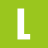 Lidea Italy srl