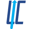Lidera Contábil