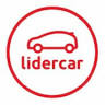 Lider Car Multimarcas