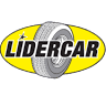 LIDERCAR ZAMORA S.L.