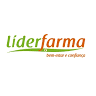 Farmácia Líder | Farma da Lauro Müller