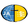 Espaço Jovem