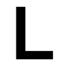 Liderlamp S.L.