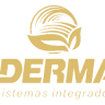 Lidermaq Sistemas Integrados - LOJA AUTORIZADA STIHL