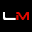 LiderMoto Repuestos y Accesorios