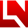 Lider Nakliyat