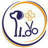 Lider Plus Pet Shop & Pet Kuaför