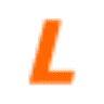 Liderselect Imobiliária