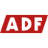 ADF Lidmar - usługi księgowe
