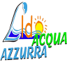 Lido Acqua Azzurra 3.0