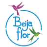 Lido Beija-Flor