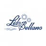 Lido di Bellano