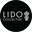 LIDO Collective