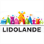 Lidolande