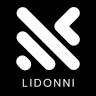 Li Donni Auto Service