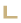 Lidotel Barquisimeto