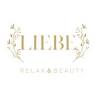 Relax＆Beauty Liebe