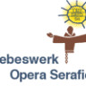 Liebeswerk Schule