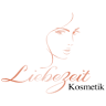 Liebezeit Kosmetik