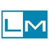 Michael Hollitzer Versicherungen/Immobilien